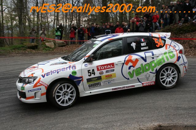 Rallye Lyon Charbonnieres 2012 (101)