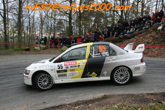 Rallye Lyon Charbonnieres 2012 (102)