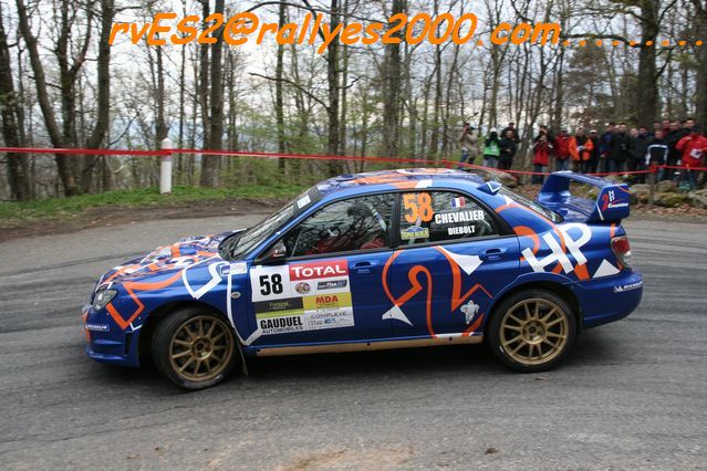 Rallye Lyon Charbonnieres 2012 (103)