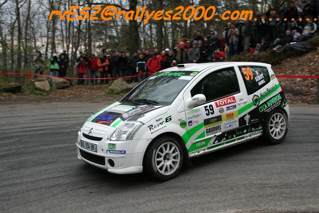 Rallye Lyon Charbonnieres 2012 (104)