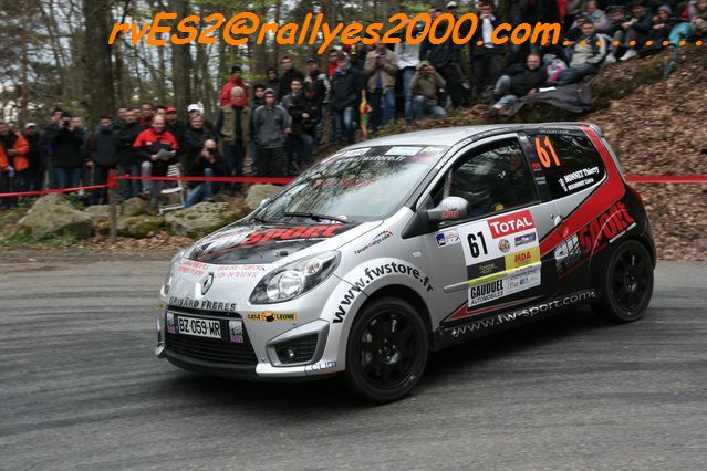 Rallye Lyon Charbonnieres 2012 (107)