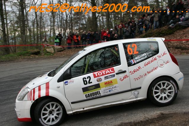 Rallye Lyon Charbonnieres 2012 (108)