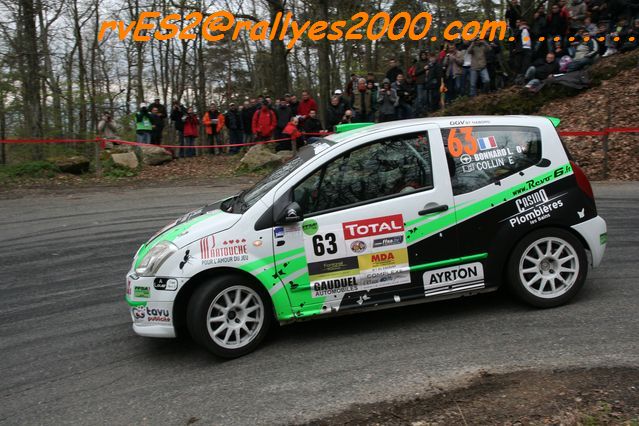 Rallye Lyon Charbonnieres 2012 (110)