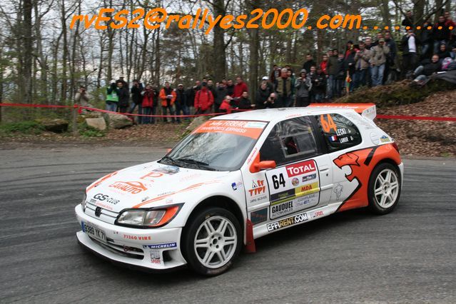 Rallye Lyon Charbonnieres 2012 (111)