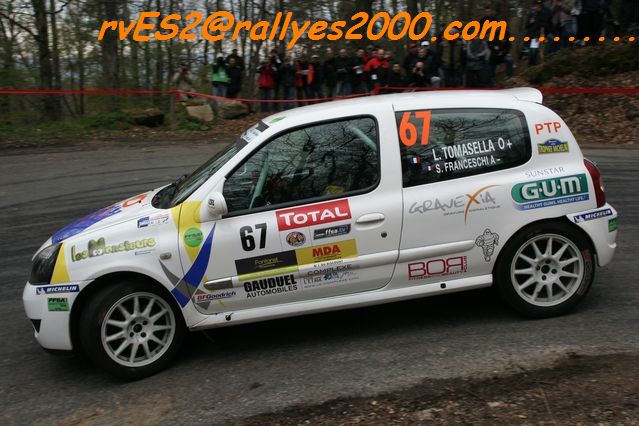Rallye Lyon Charbonnieres 2012 (114)