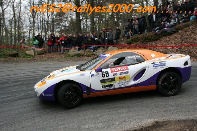 Rallye Lyon Charbonnieres 2012 (116)