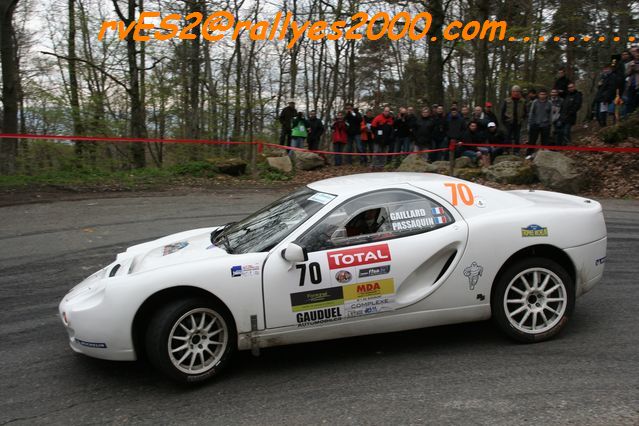 Rallye_Lyon_Charbonnieres_2012 (117).JPG