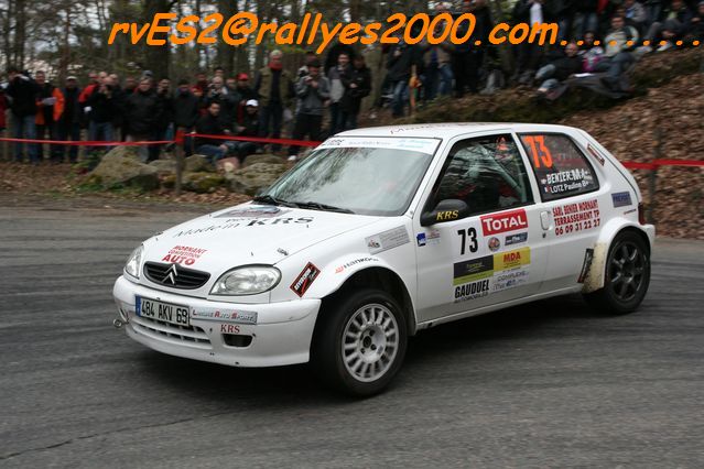 Rallye Lyon Charbonnieres 2012 (118)