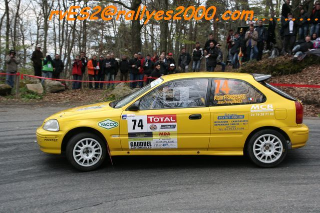 Rallye Lyon Charbonnieres 2012 (119)