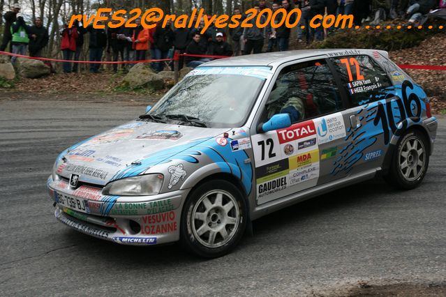 Rallye Lyon Charbonnieres 2012 (121)