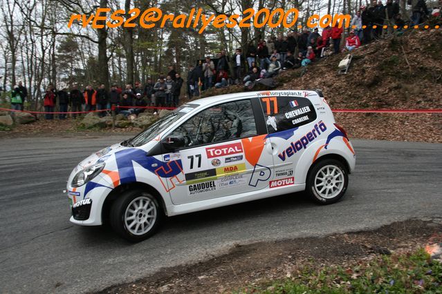 Rallye_Lyon_Charbonnieres_2012 (122).JPG