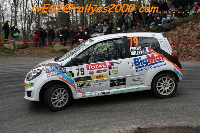 Rallye Lyon Charbonnieres 2012 (124)