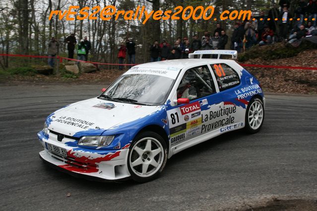 Rallye_Lyon_Charbonnieres_2012 (126).JPG