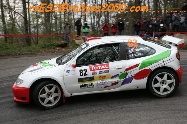 Rallye Lyon Charbonnieres 2012 (127)