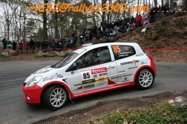 Rallye Lyon Charbonnieres 2012 (130)