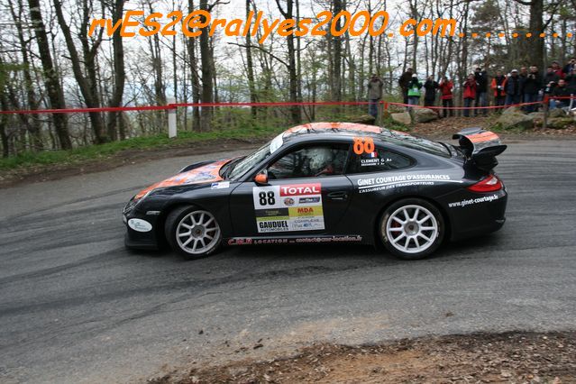 Rallye Lyon Charbonnieres 2012 (133)