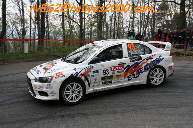 Rallye Lyon Charbonnieres 2012 (138)