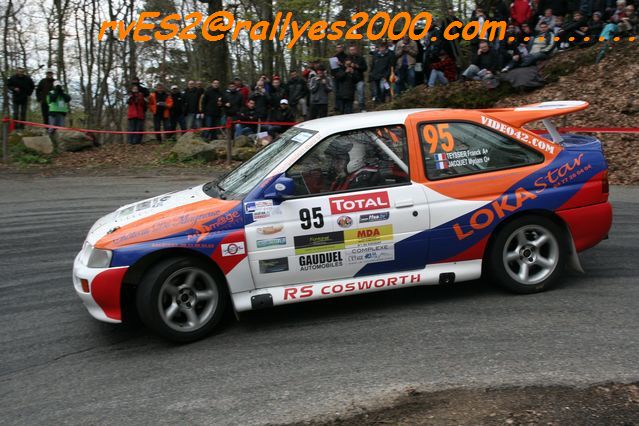 Rallye_Lyon_Charbonnieres_2012 (141).JPG