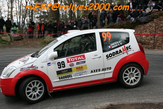 Rallye Lyon Charbonnieres 2012 (145)