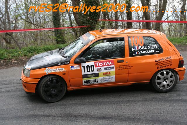 Rallye_Lyon_Charbonnieres_2012 (149).JPG