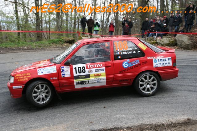 Rallye Lyon Charbonnieres 2012 (159)