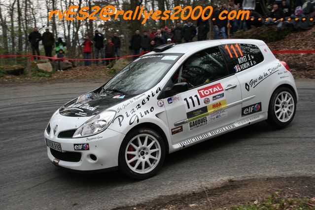 Rallye Lyon Charbonnieres 2012 (162)