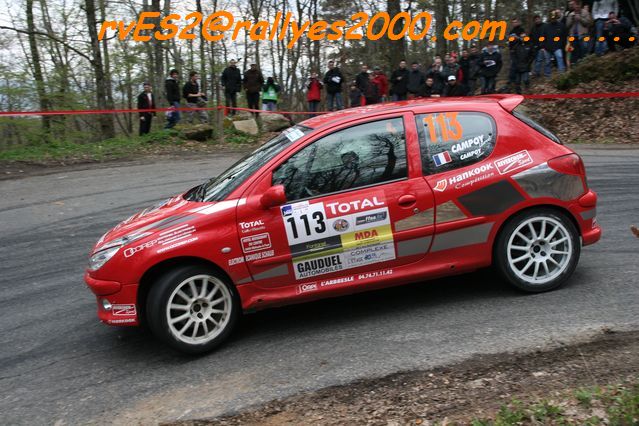 Rallye Lyon Charbonnieres 2012 (164)