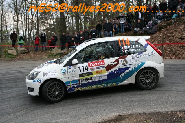 Rallye Lyon Charbonnieres 2012 (165)