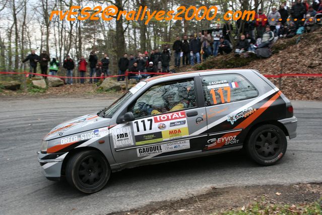 Rallye_Lyon_Charbonnieres_2012 (168).JPG