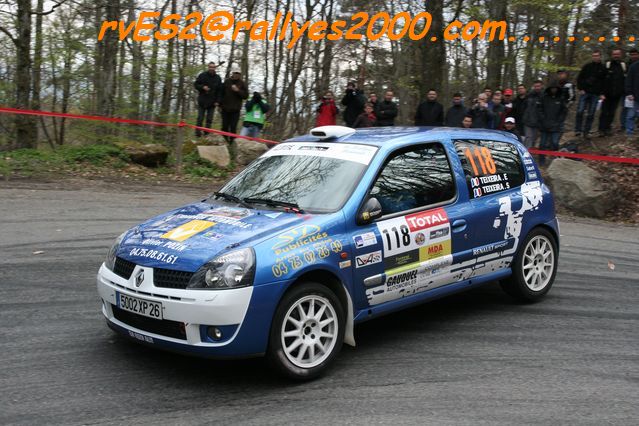 Rallye Lyon Charbonnieres 2012 (169)