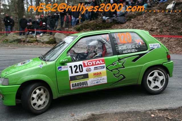 Rallye_Lyon_Charbonnieres_2012 (171).JPG