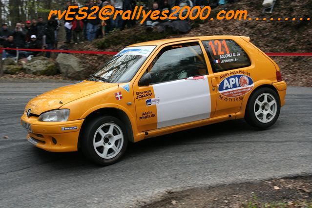 Rallye Lyon Charbonnieres 2012 (172)