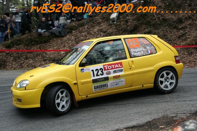 Rallye_Lyon_Charbonnieres_2012 (174).JPG