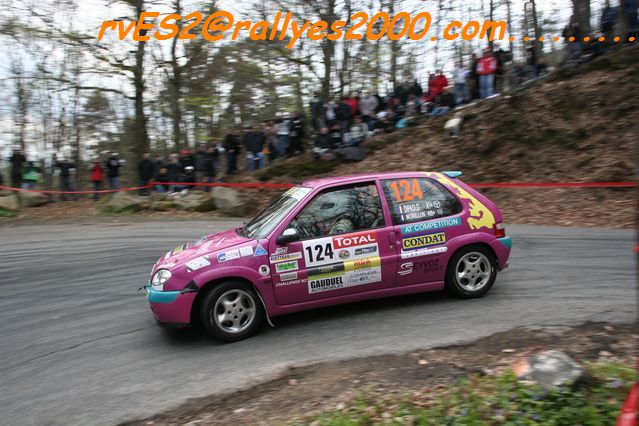 Rallye_Lyon_Charbonnieres_2012 (175).JPG