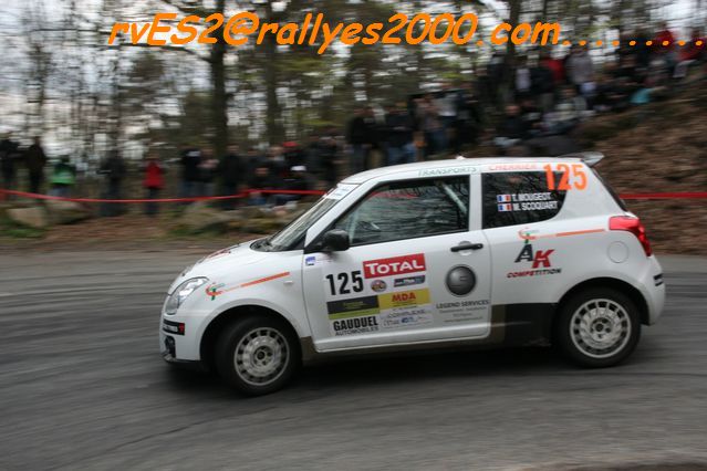 Rallye Lyon Charbonnieres 2012 (176)
