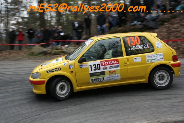 Rallye_Lyon_Charbonnieres_2012 (179).JPG