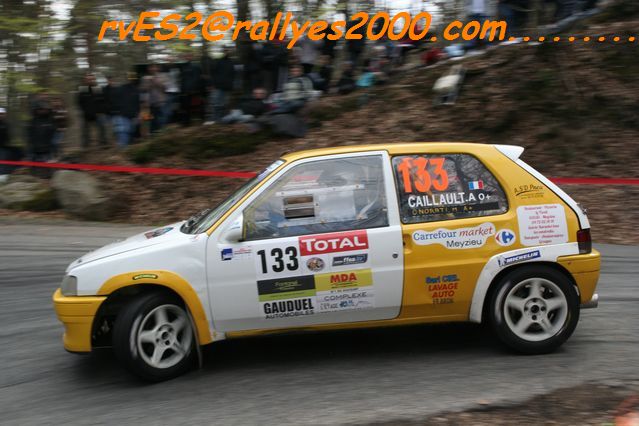 Rallye Lyon Charbonnieres 2012 (182)