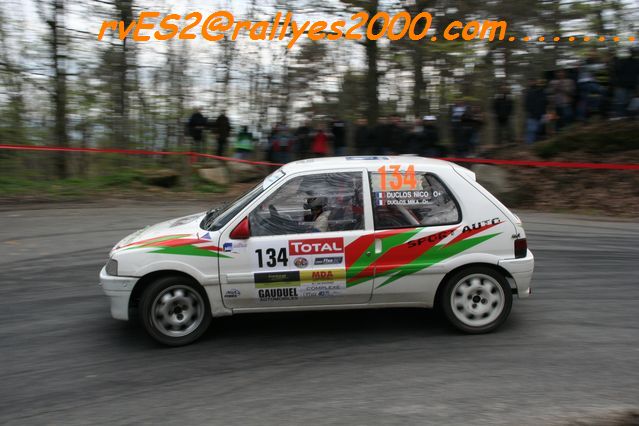 Rallye Lyon Charbonnieres 2012 (183)