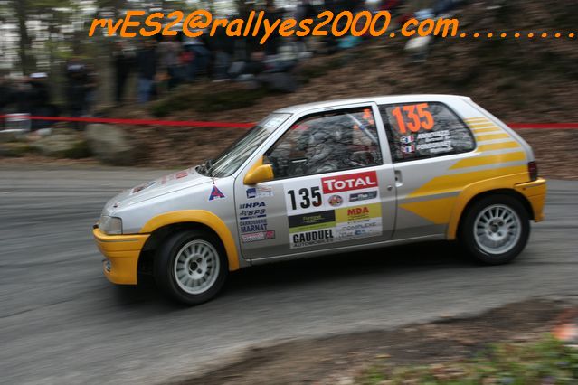 Rallye Lyon Charbonnieres 2012 (184)