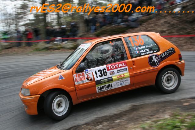 Rallye Lyon Charbonnieres 2012 (185)