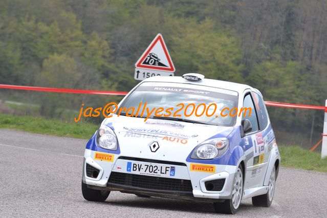 Rallye_Lyon_Charbonnieres_2012 (8).JPG