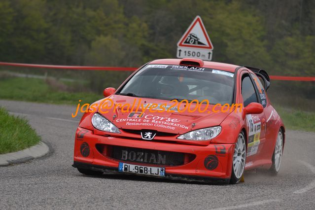 Rallye Lyon Charbonnieres 2012 (28)