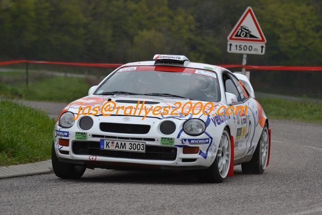 Rallye Lyon Charbonnieres 2012 (34)