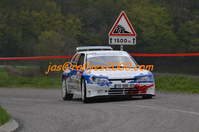 Rallye_Lyon_Charbonnieres_2012 (35).JPG