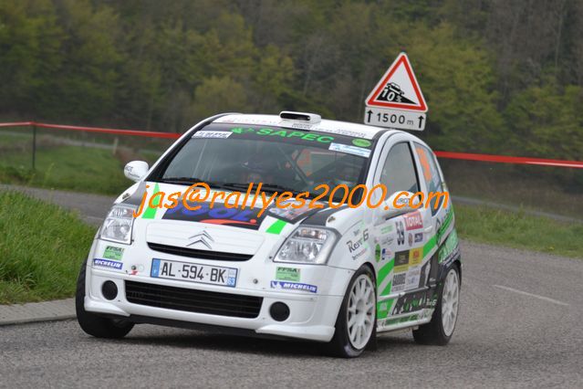 Rallye_Lyon_Charbonnieres_2012 (49).JPG