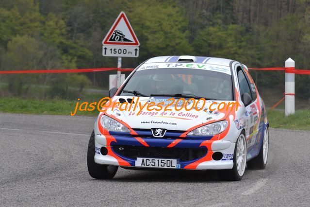 Rallye_Lyon_Charbonnieres_2012 (63).JPG
