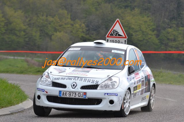 Rallye_Lyon_Charbonnieres_2012 (79).JPG