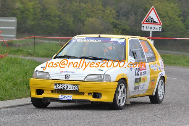 Rallye Lyon Charbonnieres 2012 (102)