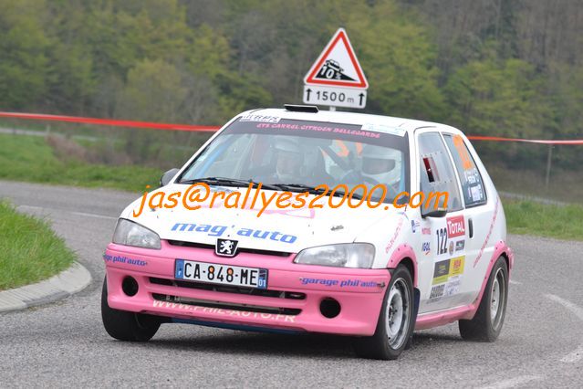 Rallye_Lyon_Charbonnieres_2012 (105).JPG