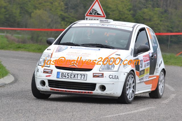 Rallye_Lyon_Charbonnieres_2012 (111).JPG